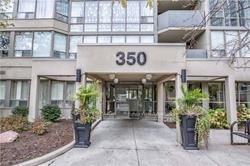 350 W Rathburn Rd 1702