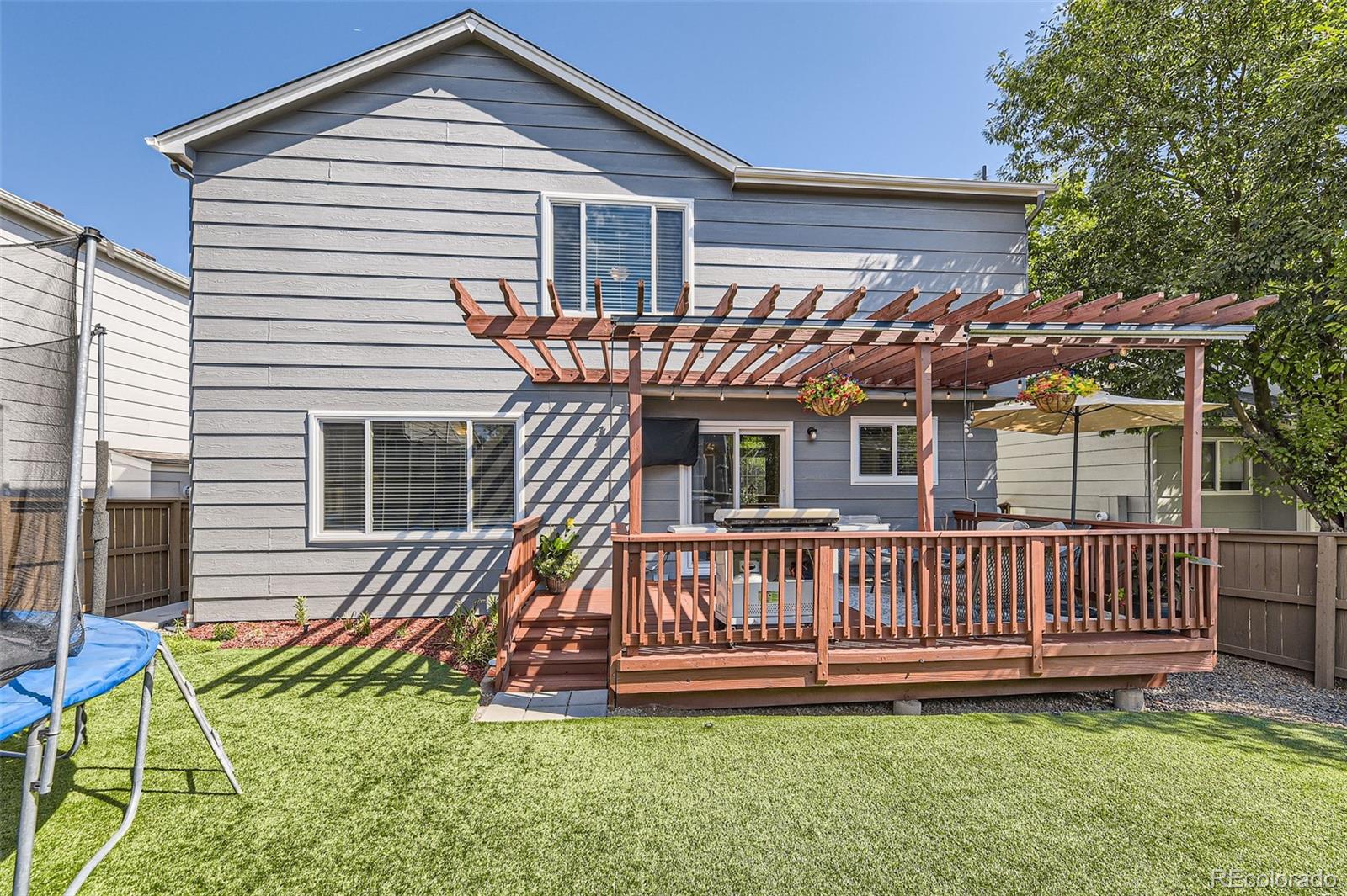 4892 Collinsville Place