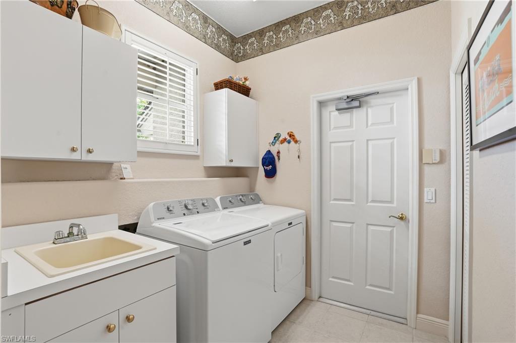 20601 Wildcat Run Dr