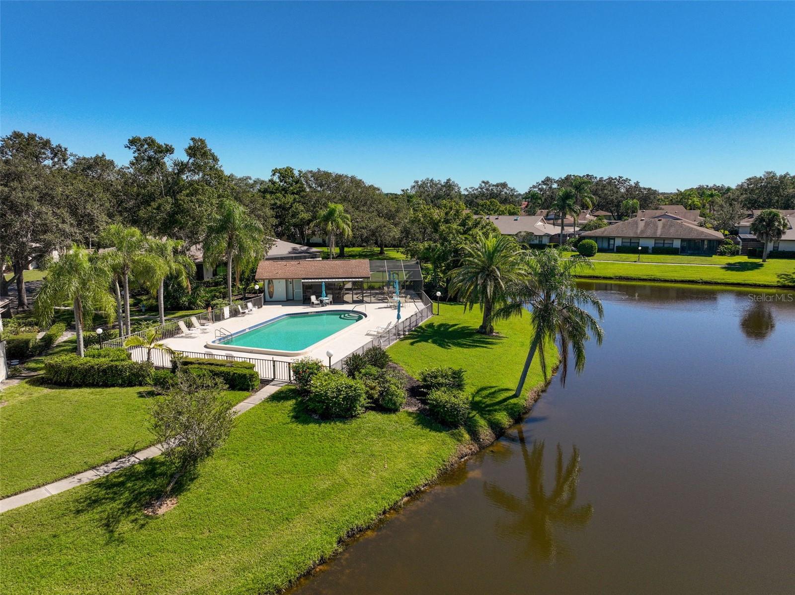 4437 Atwood Cay Circle 4