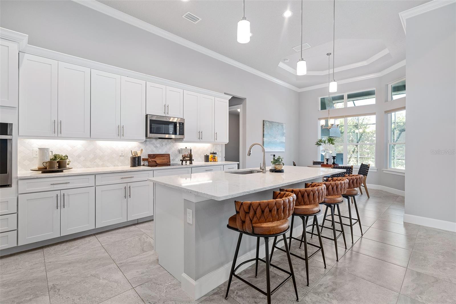 252 Stirling Bridge Drive