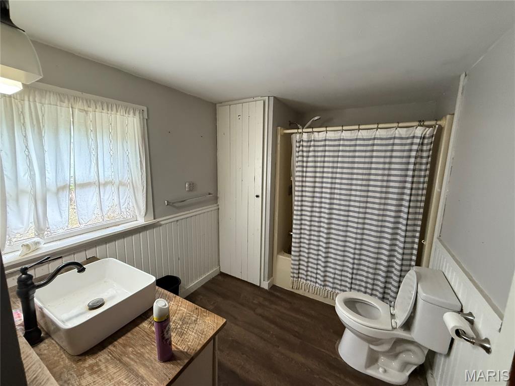 10288 Jackal Road