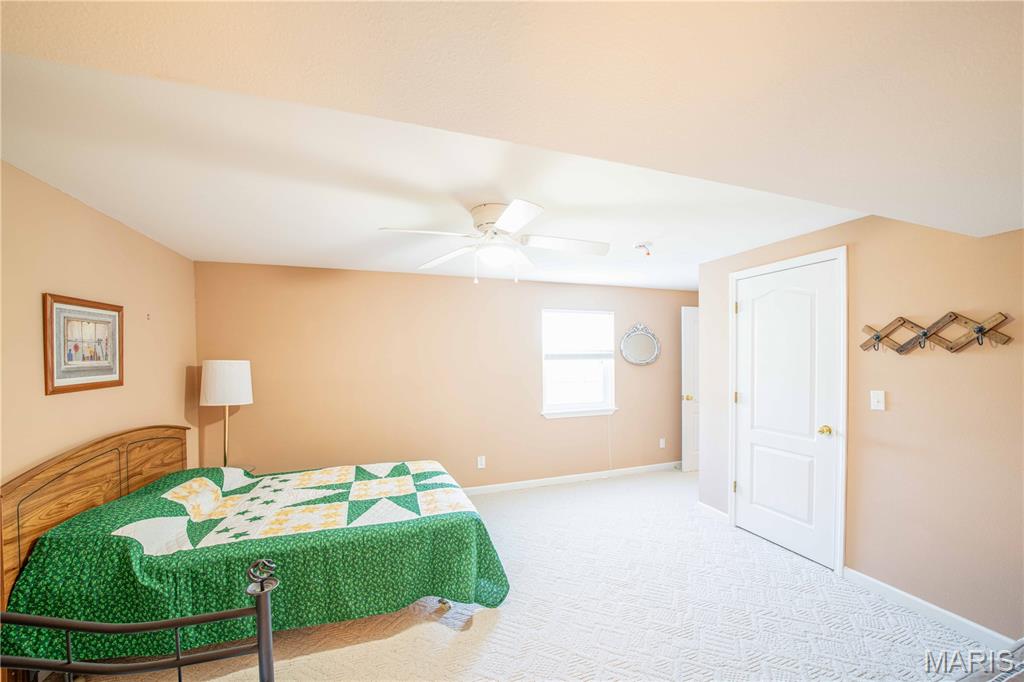 2342 Alpine Drive
