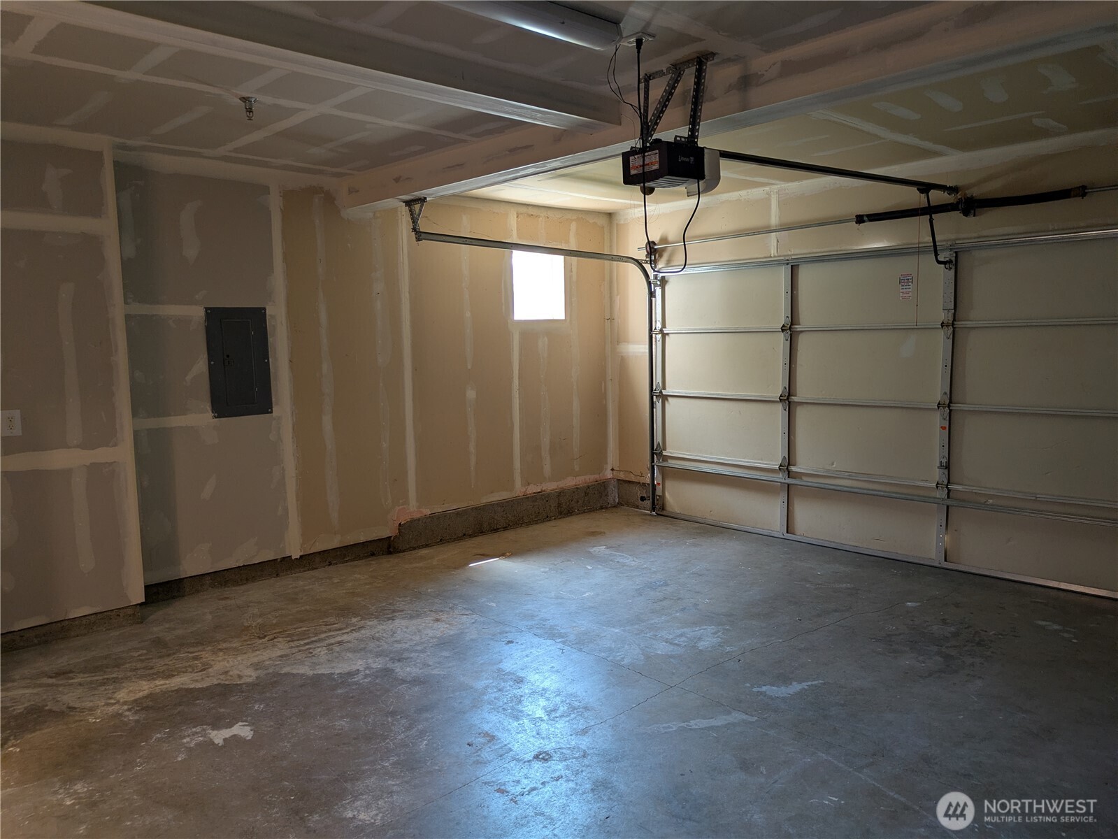 1221 65th Street SE 103