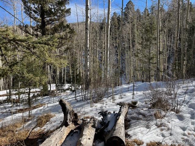 Lot 5252 Scott Road