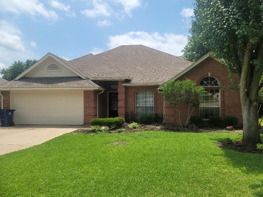 611 Linda Drive