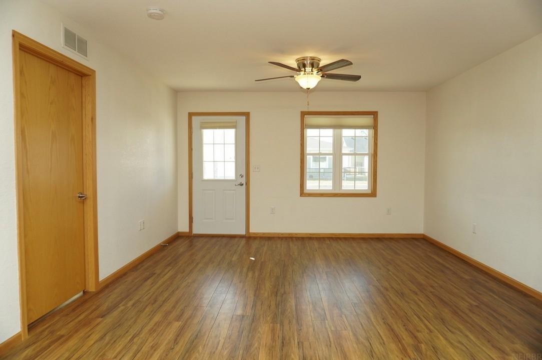 815 Parkside Lane