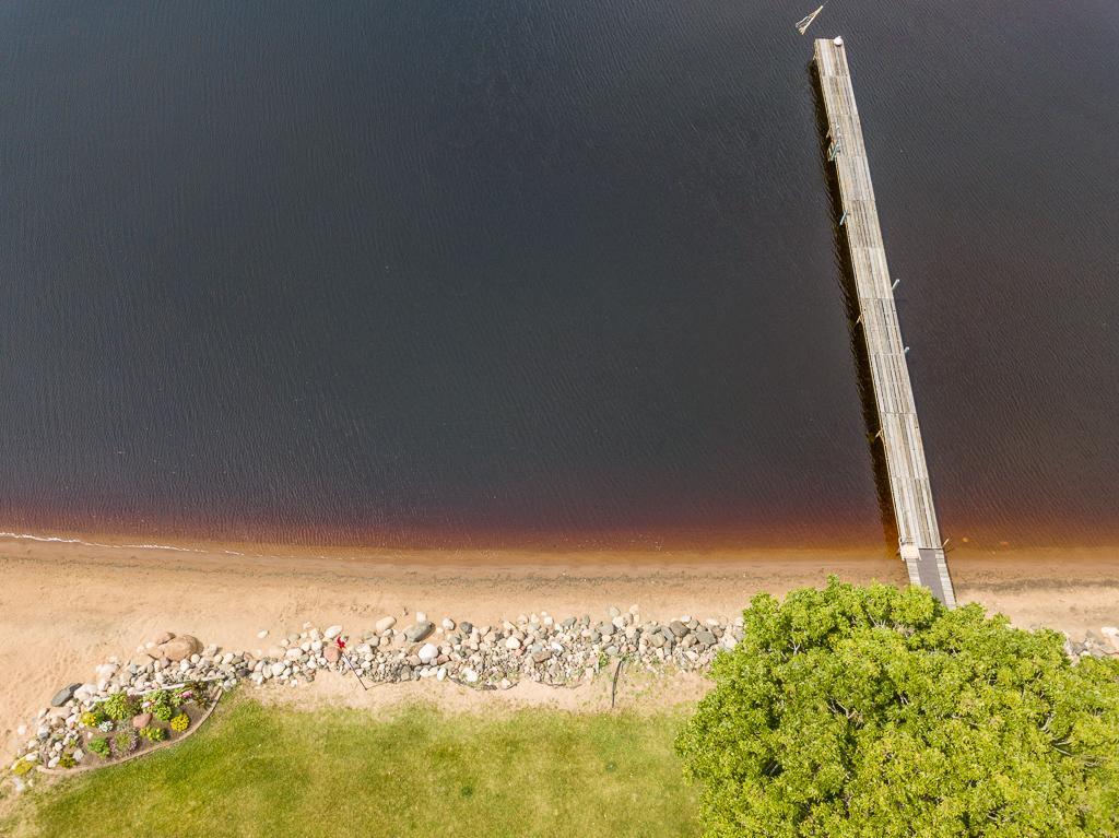 32903 State Highway 18