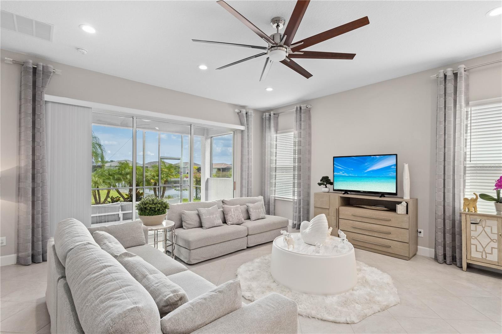 4839 Sevilla Shores Drive