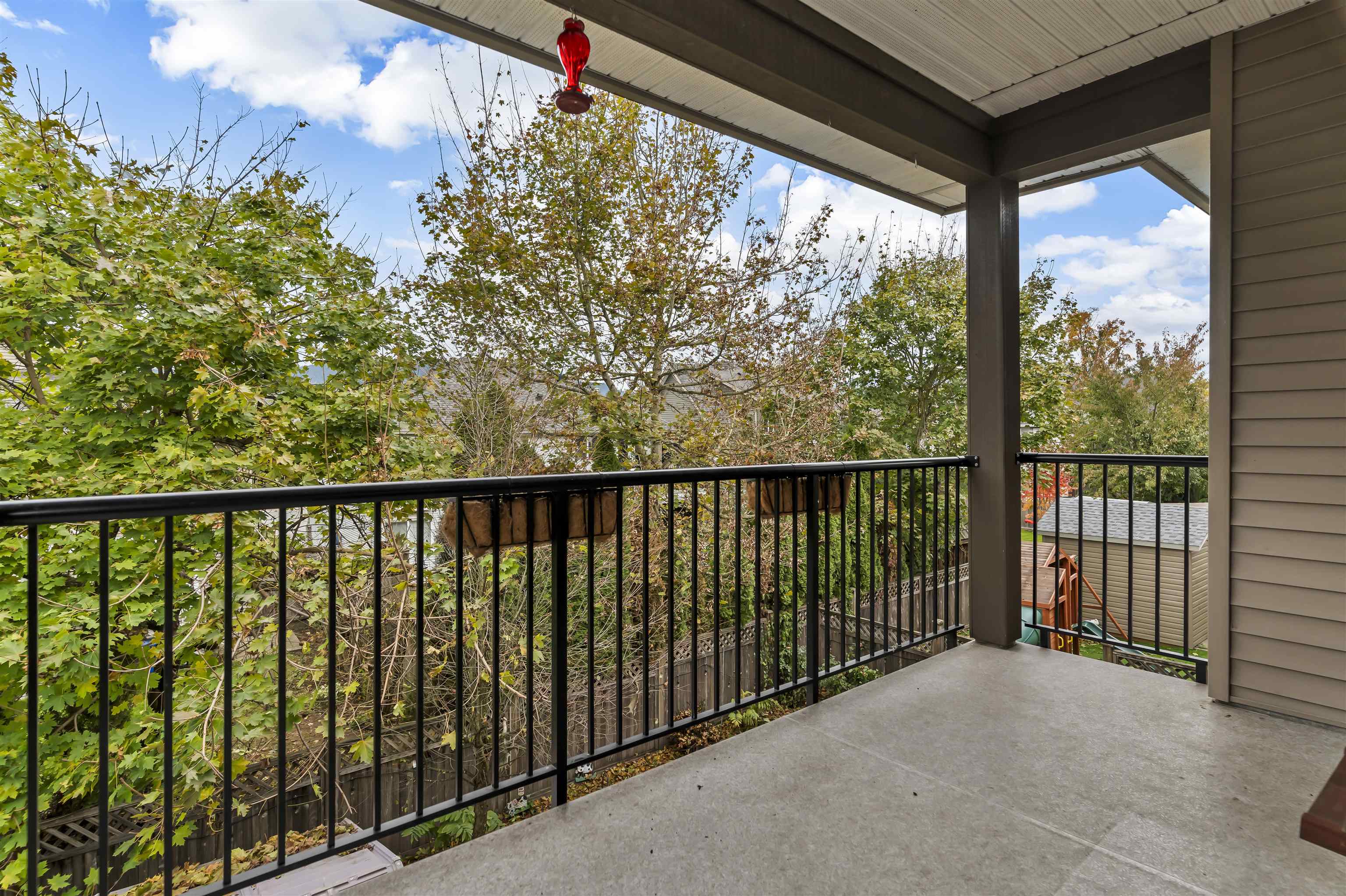 32887 Trenholm Avenue