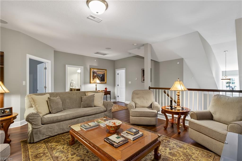 152 Tranquility Trace