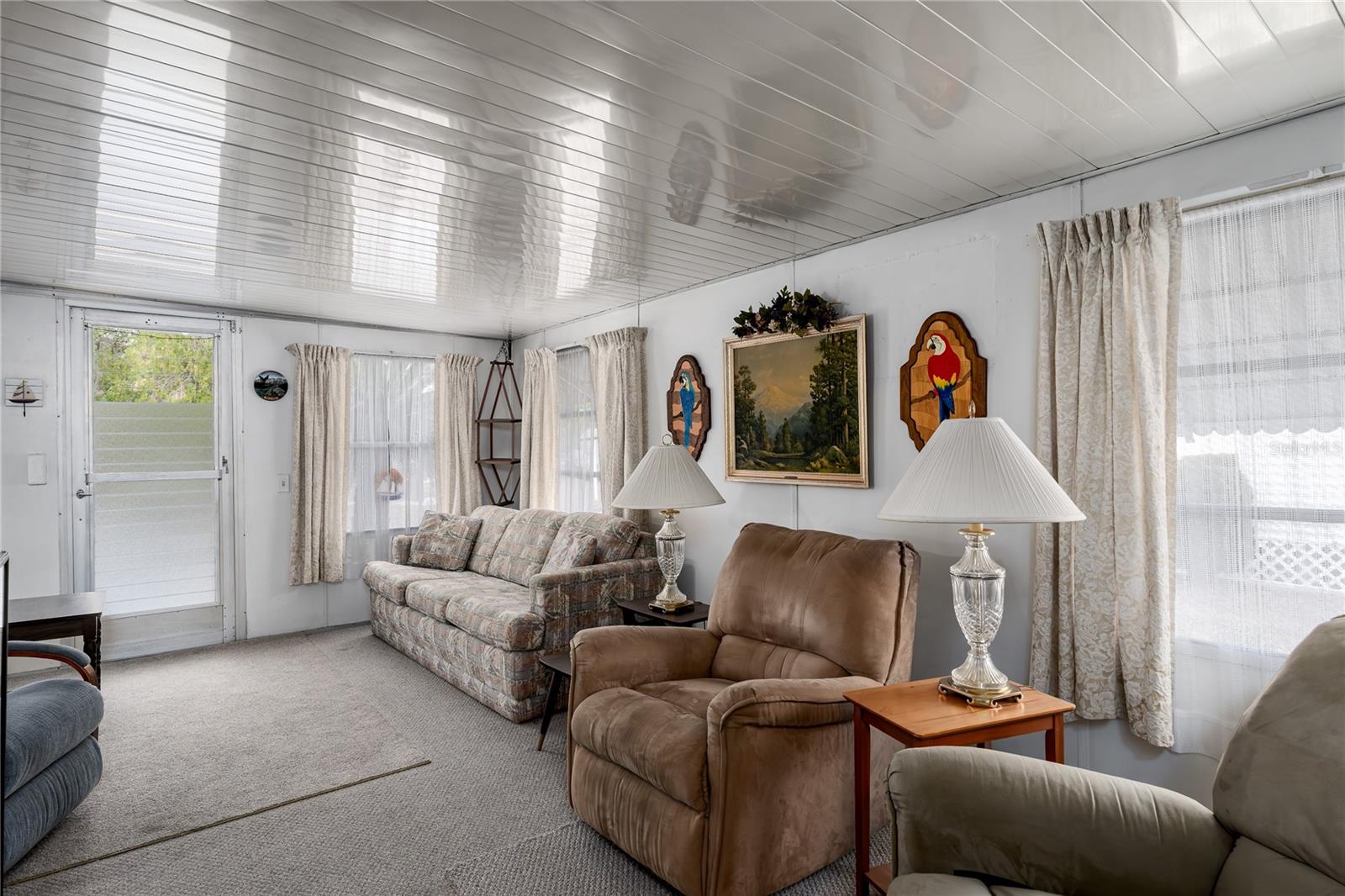 7704 Terra Siesta Boulevard