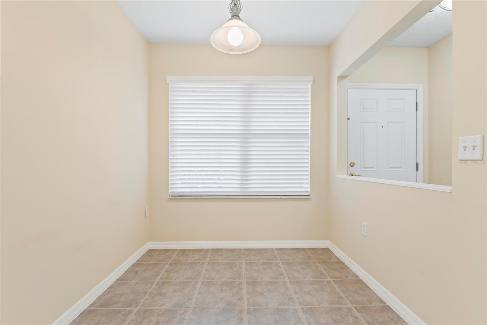 500 Canopy Walk Lane 513