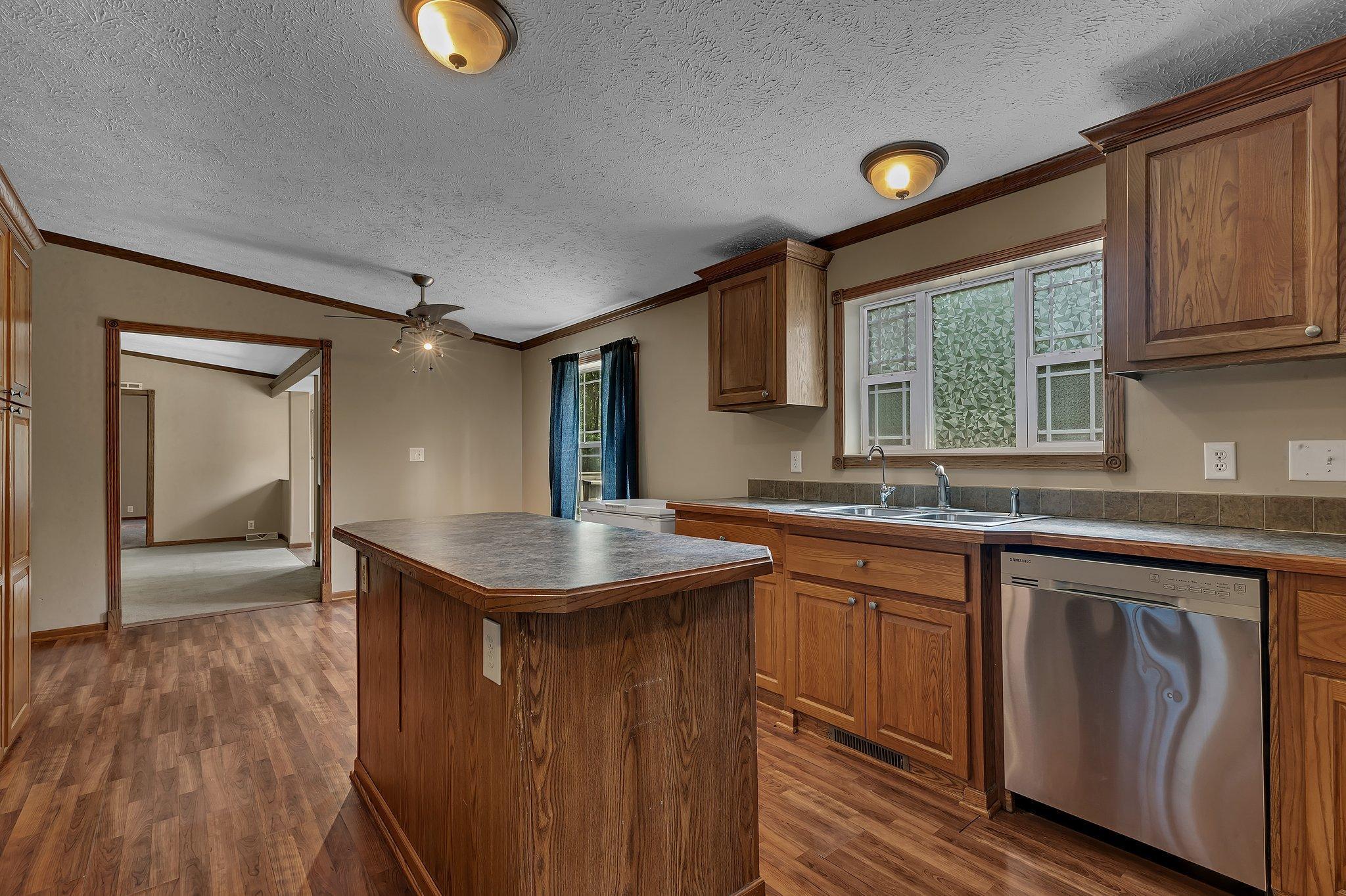 27331 Honey Hill Road