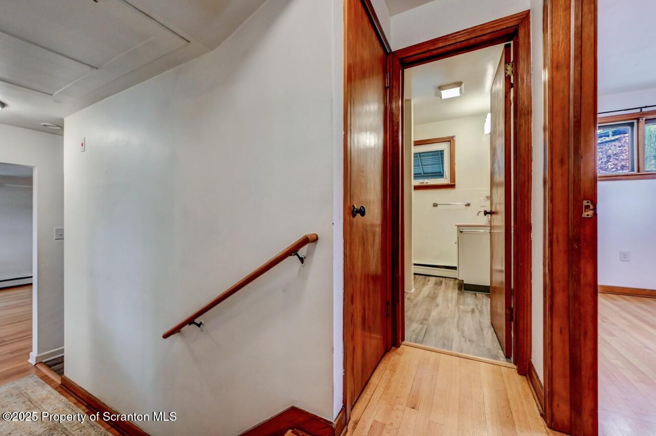 302 Thurston Street