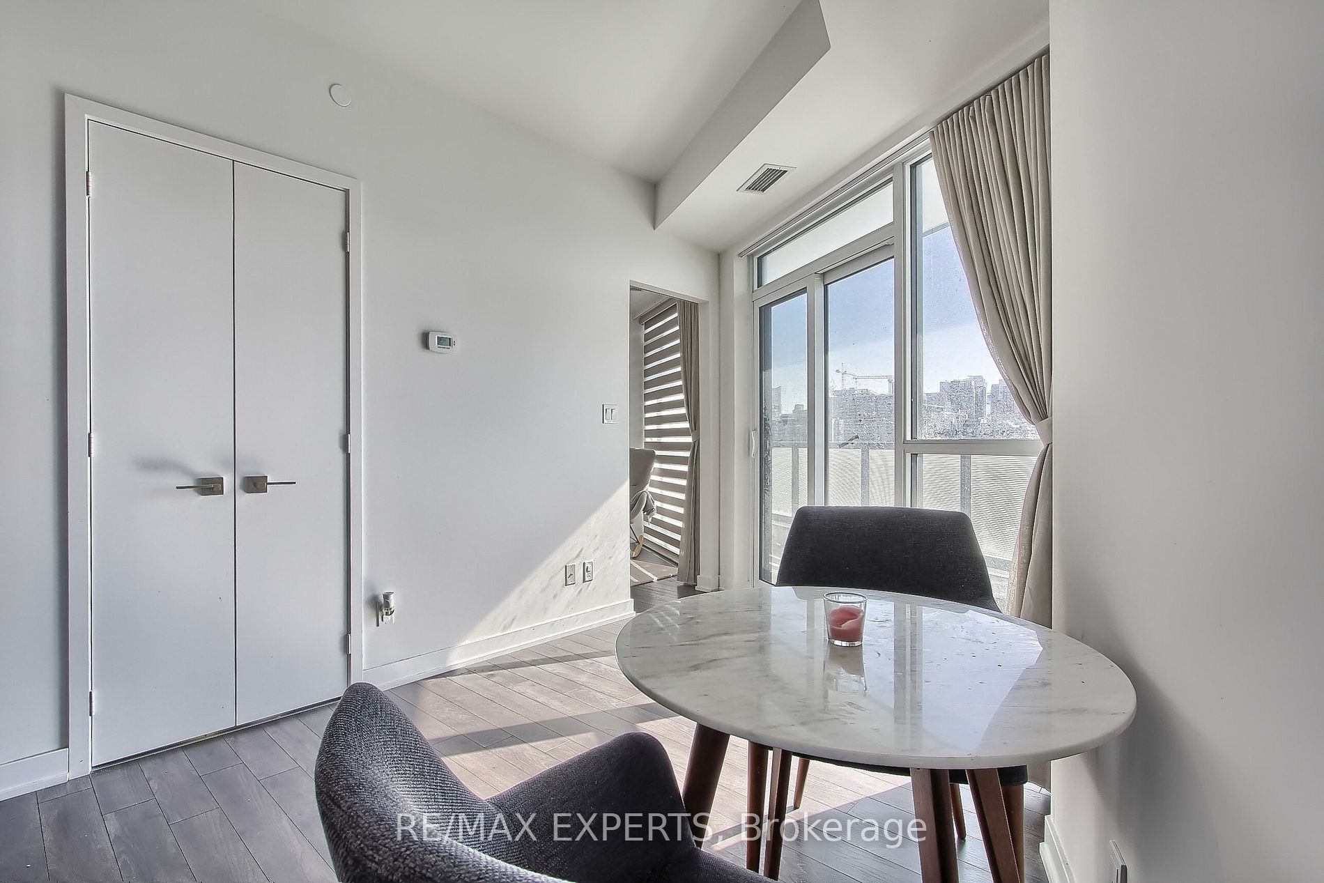 30 Ordnance St 611