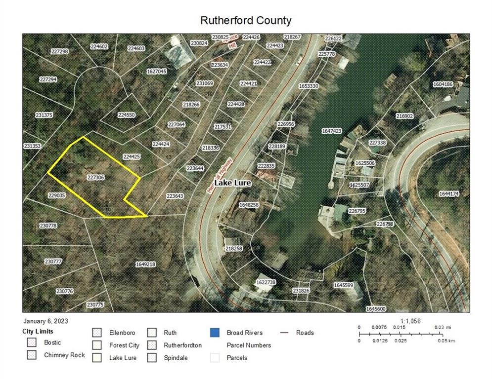 0000 Spruce Hill Road 10 & 11