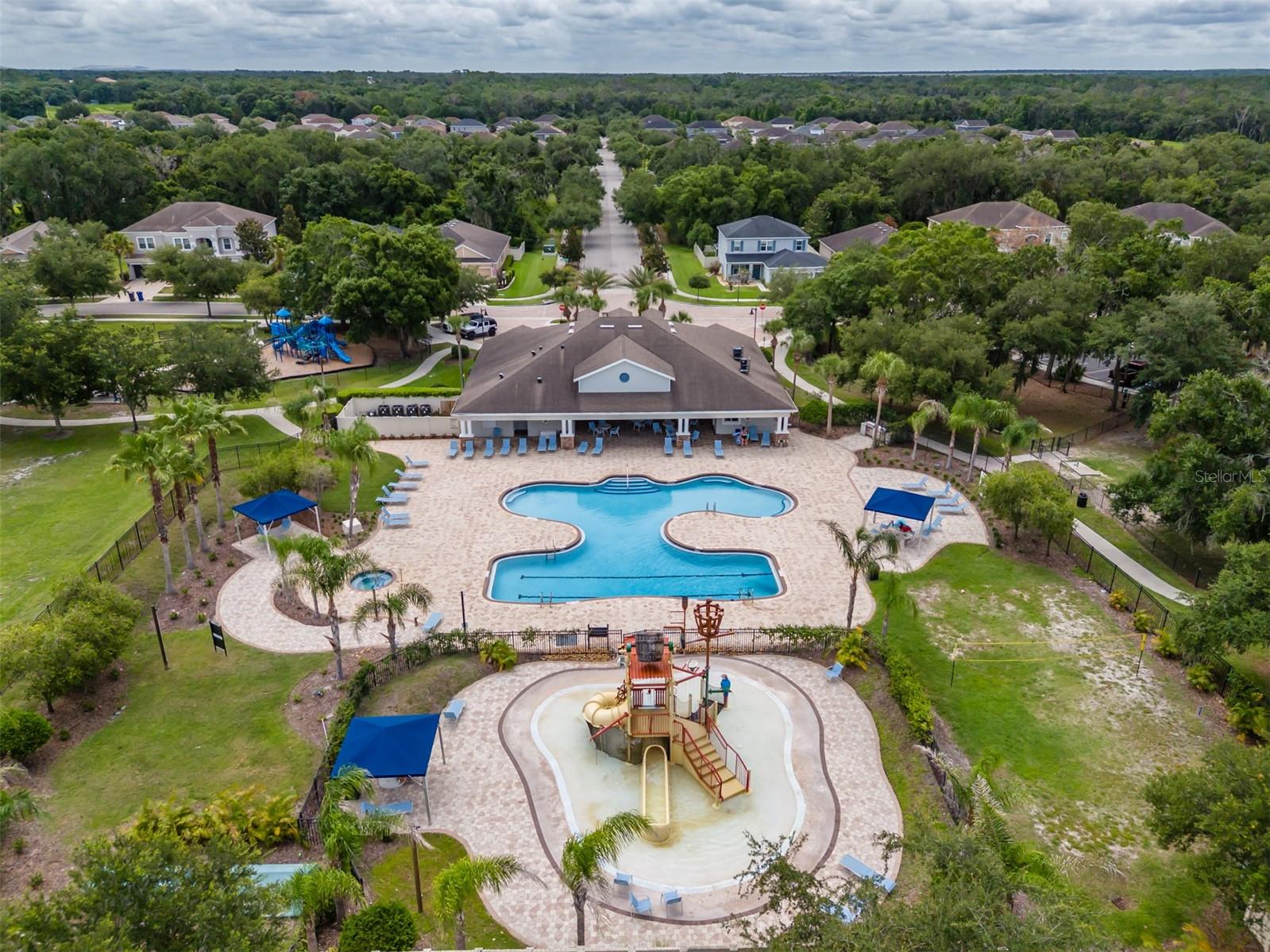 11318 Coventry Grove Circle