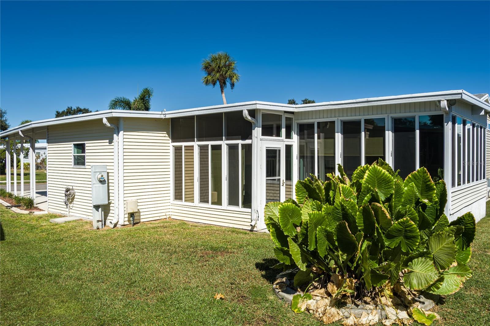 8410 Imperial Circle