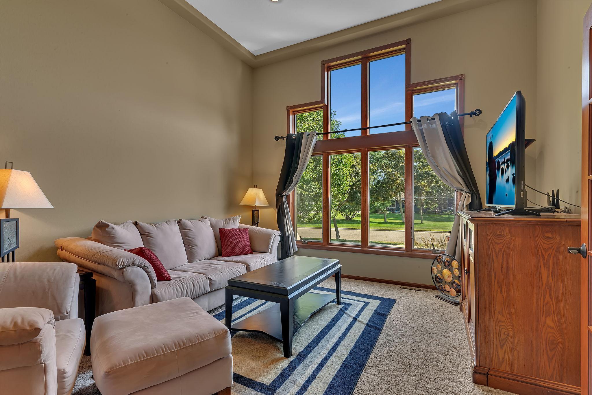 2161 Mill Pond Drive