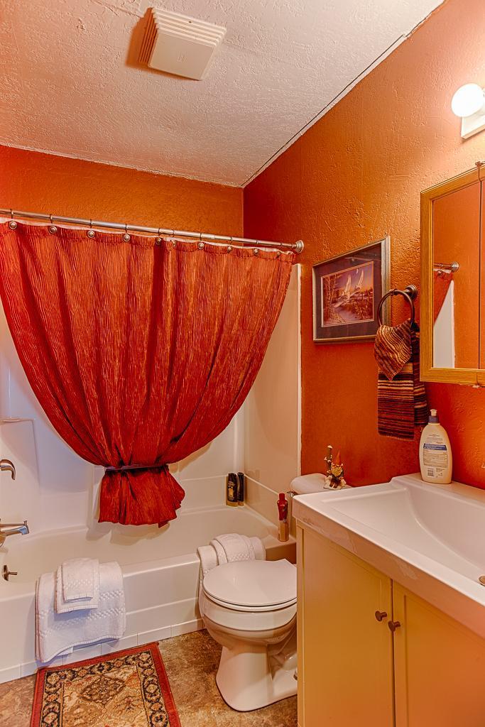 27280 Westward Ho Street