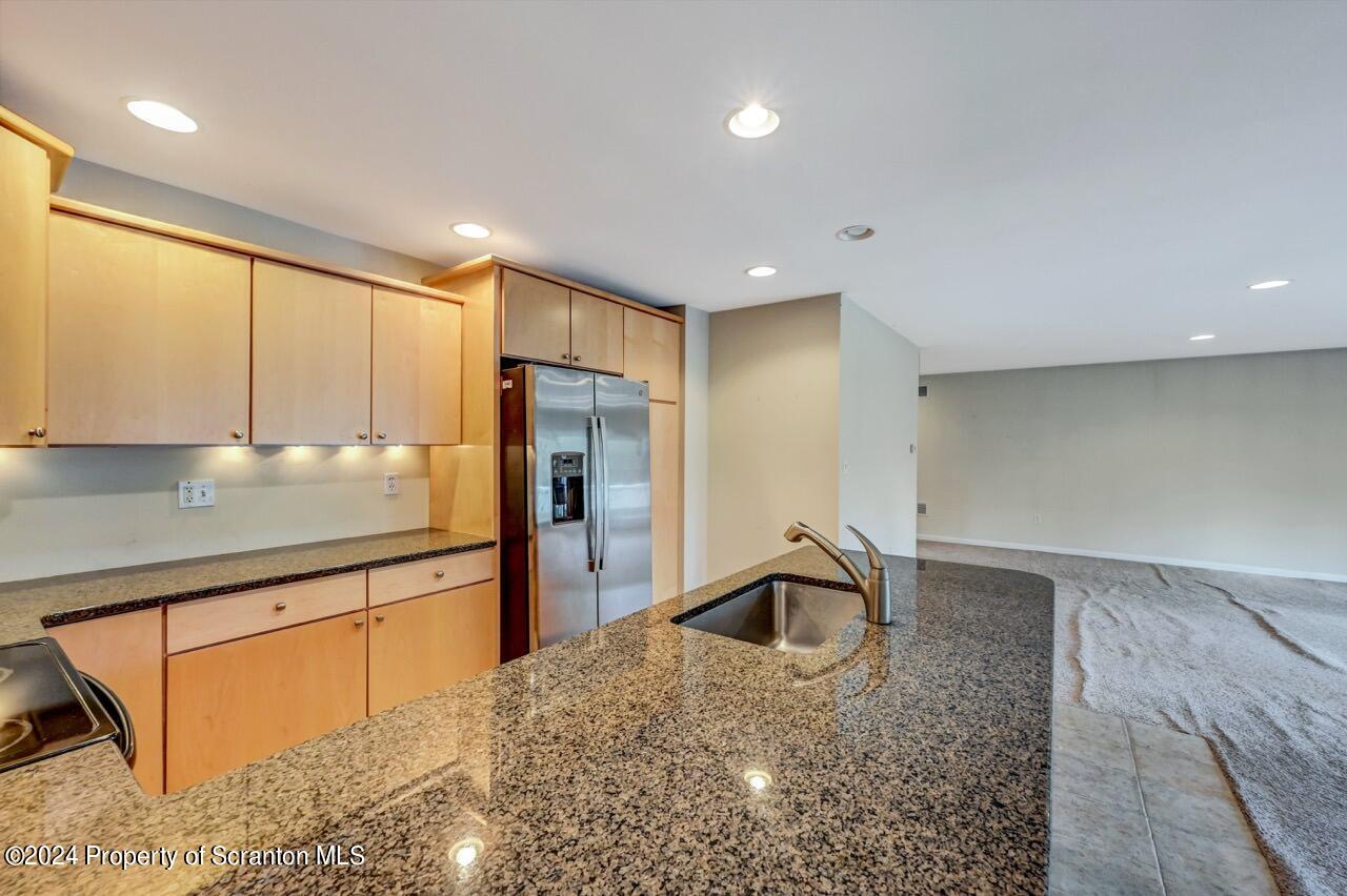 47 Sharon Drive Unit 6b