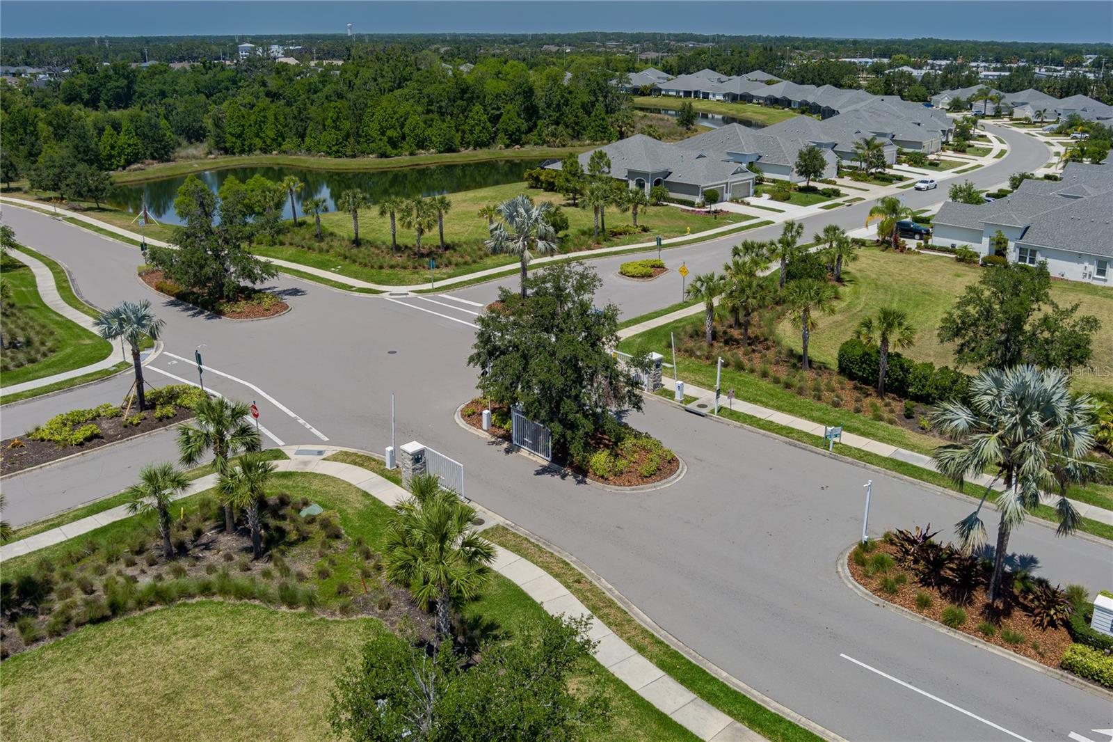 4318 Deep Creek Terrace