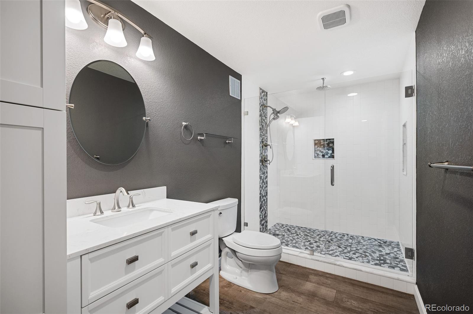 4421 Tanager Trail