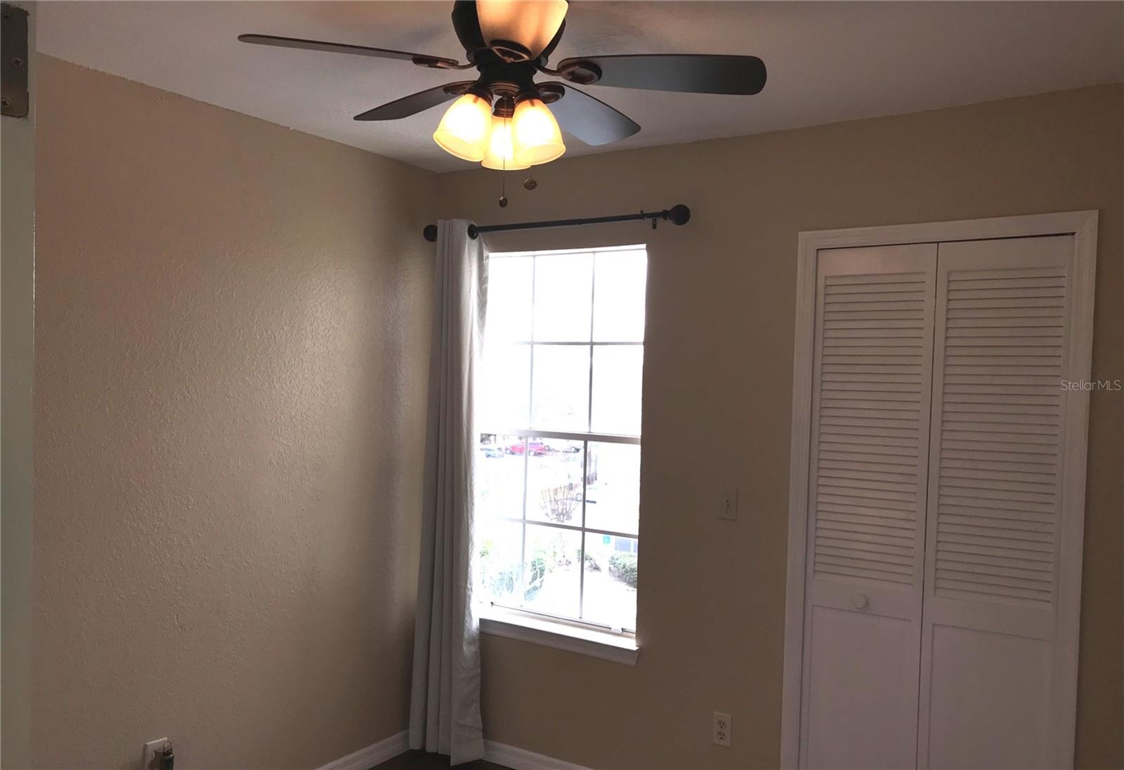 2550 N Alafaya Trail 3300