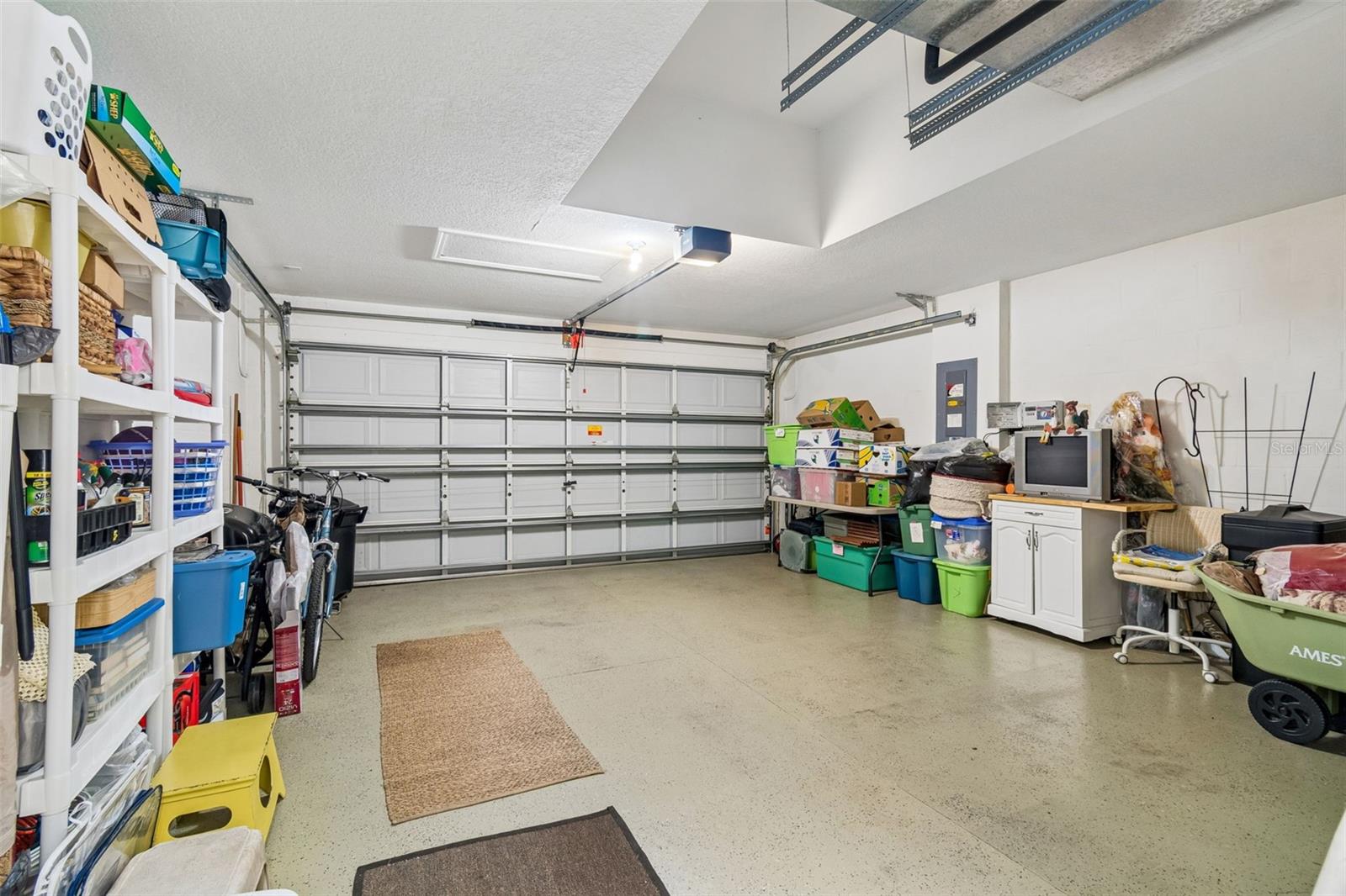 16727 Caracara Court