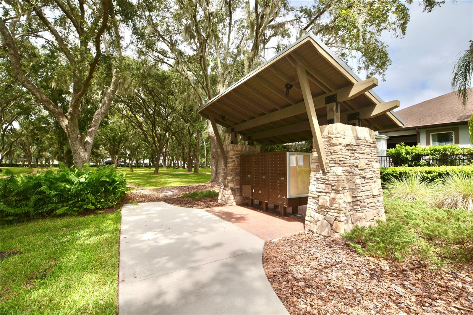 4518 Esperanza Court