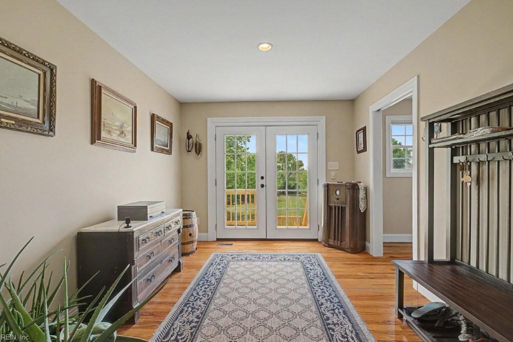 176 Messick Road