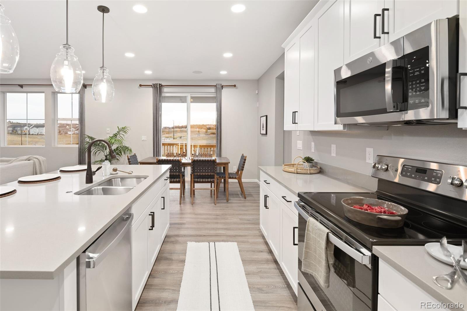 3957 Breakcamp Court