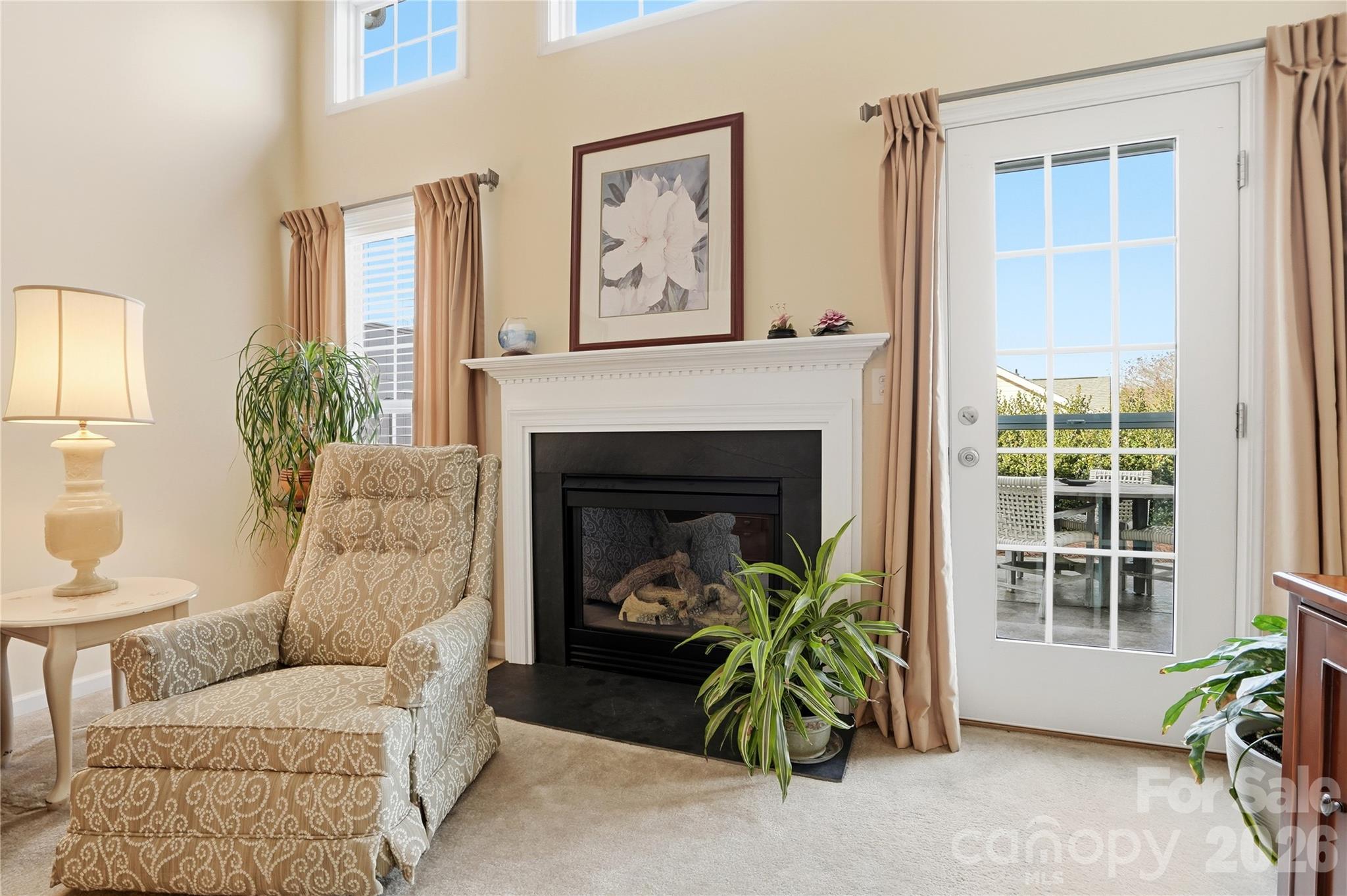 335 Garnet Court