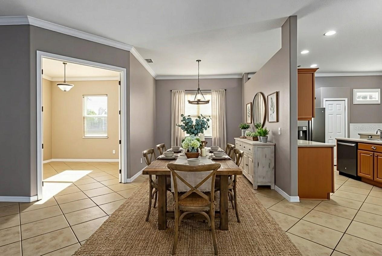 12150 Maple Ridge Drive