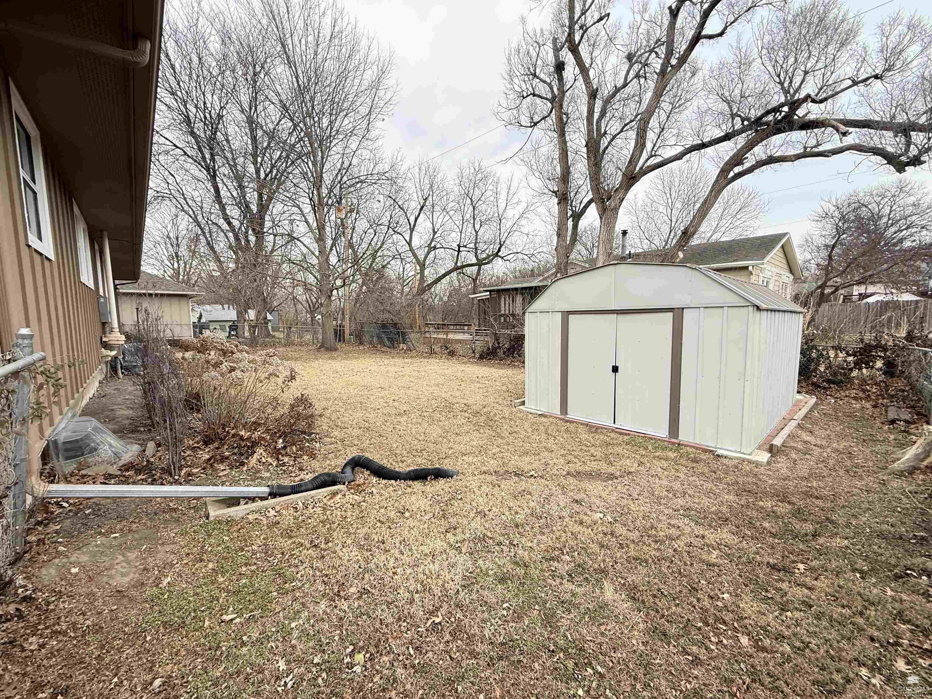 2004 Browning Avenue