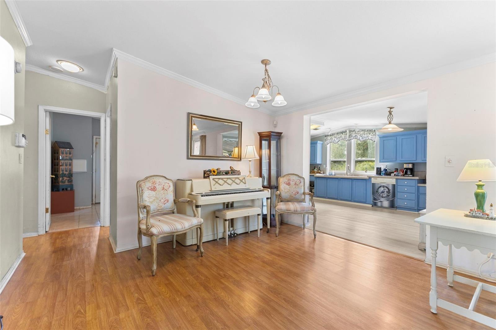 15571 County Road 675