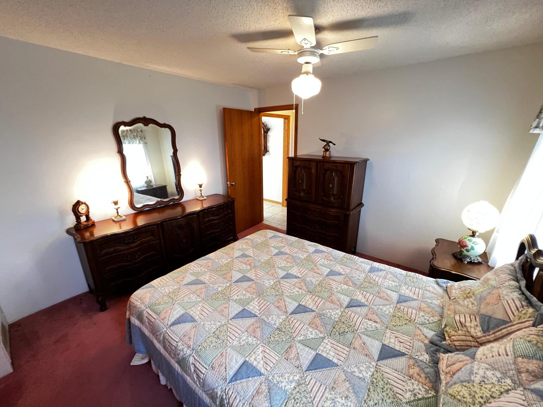 39817 State Highway 18