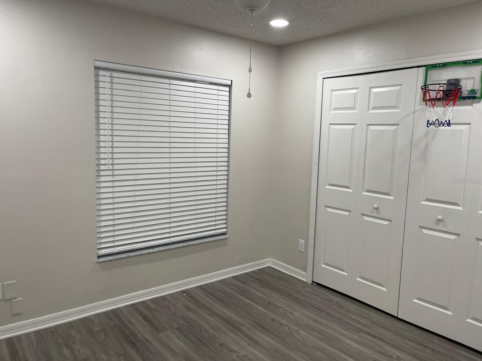 13303 Pinyon Drive
