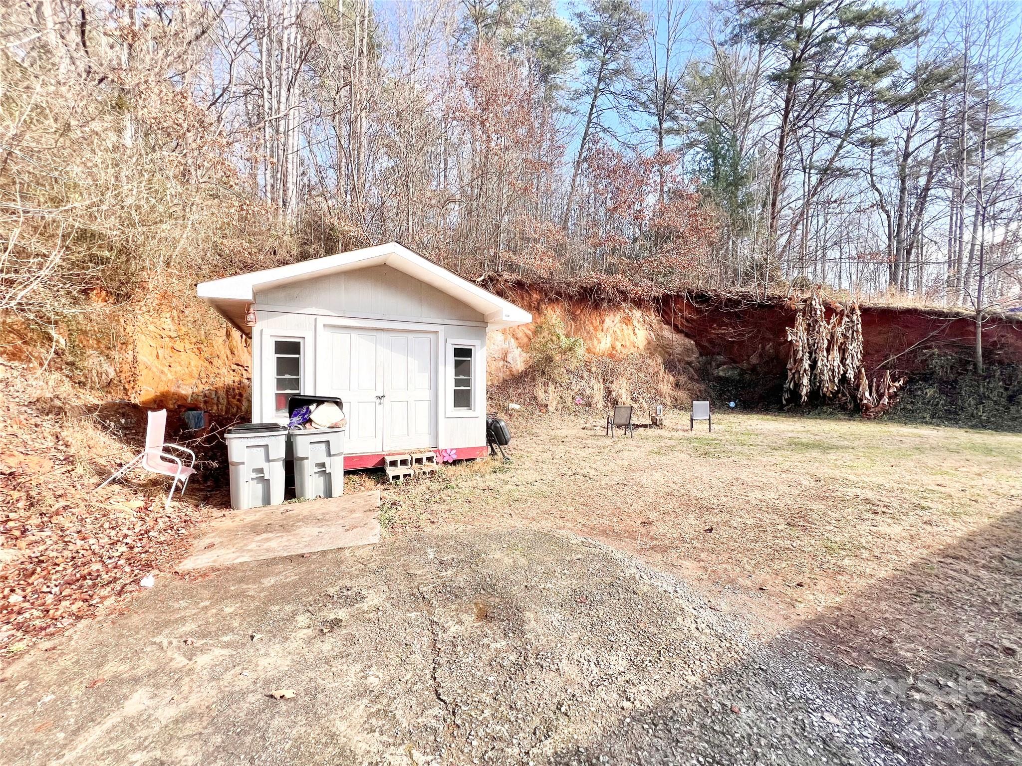 1444 Piedmont Drive NW