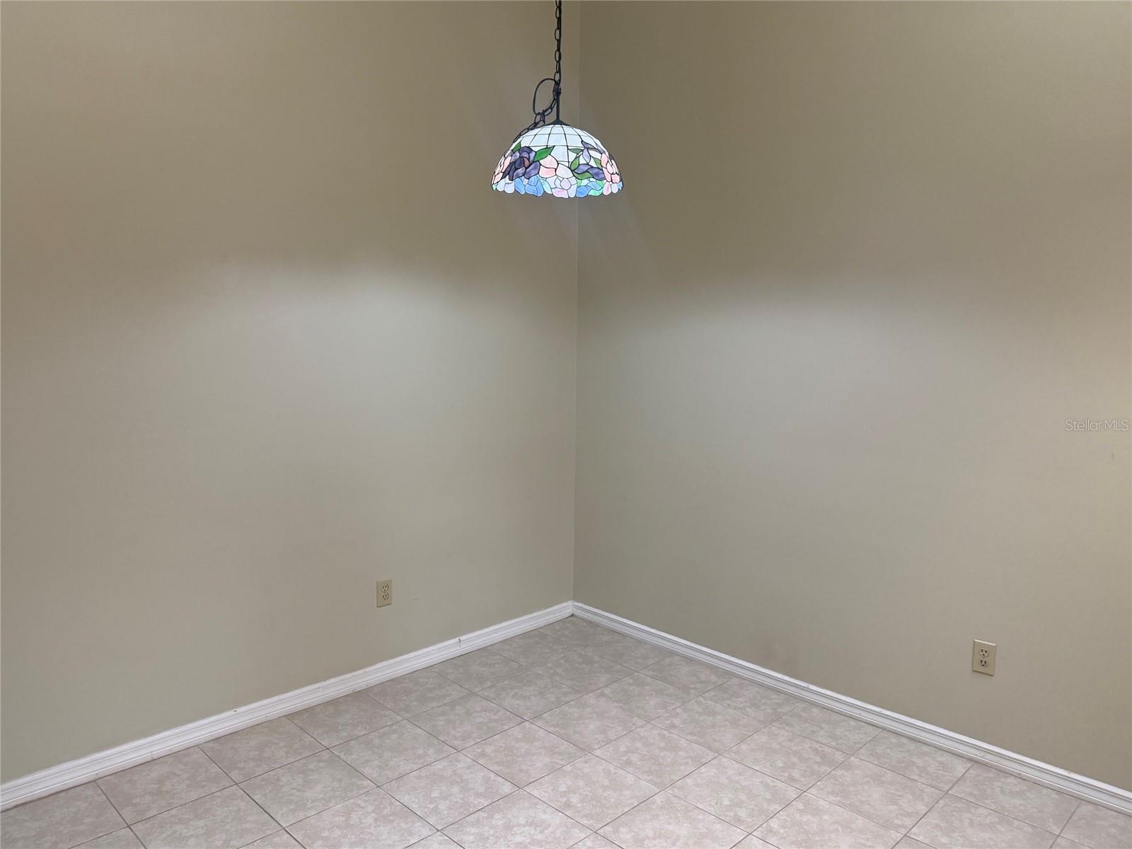 204 Tern Lane
