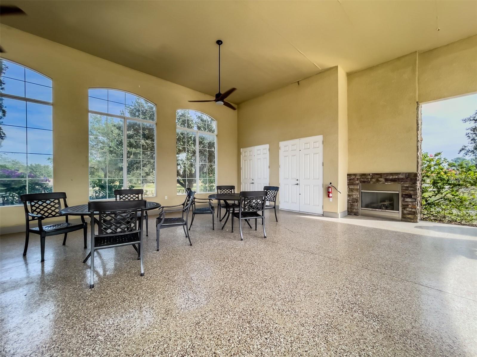 5315 San Remo Circle