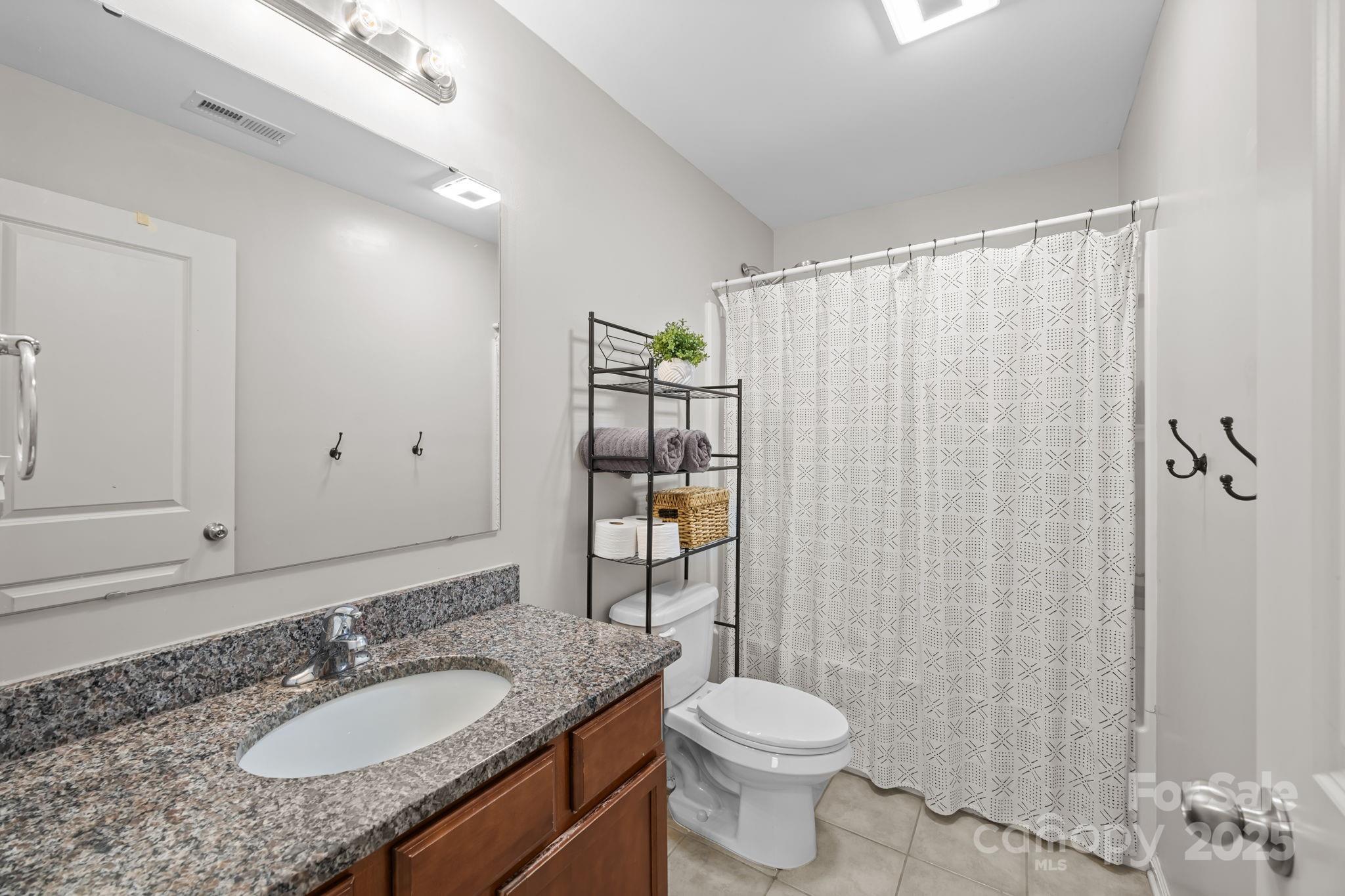 125 Devynn Ridge Court