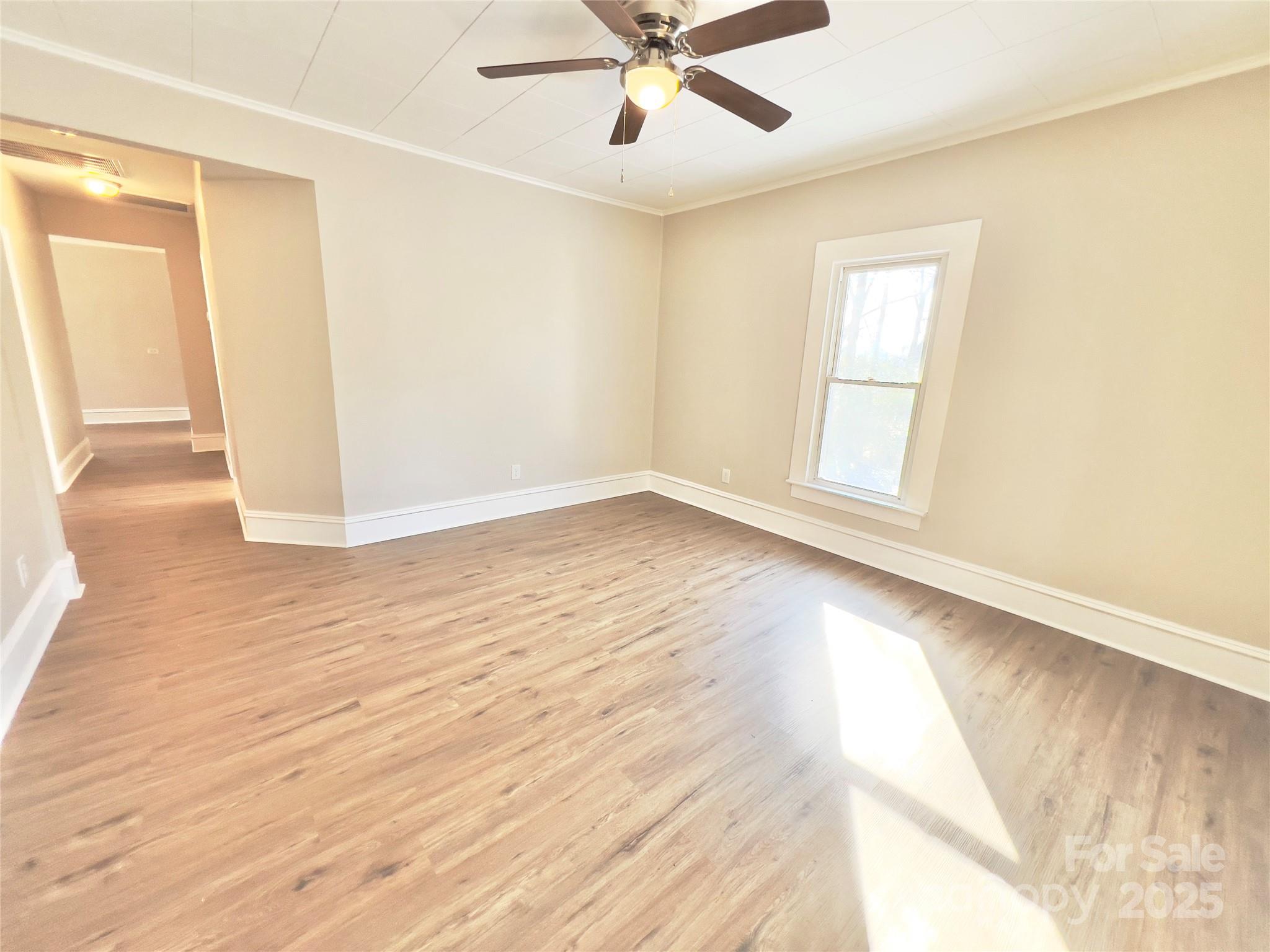 1431 2nd Drive SW