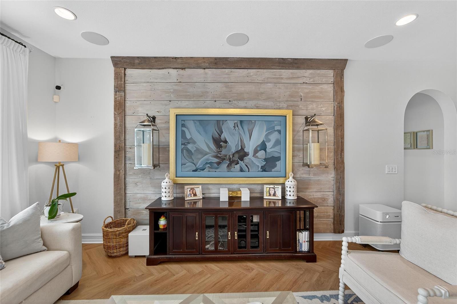4518 Esperanza Court