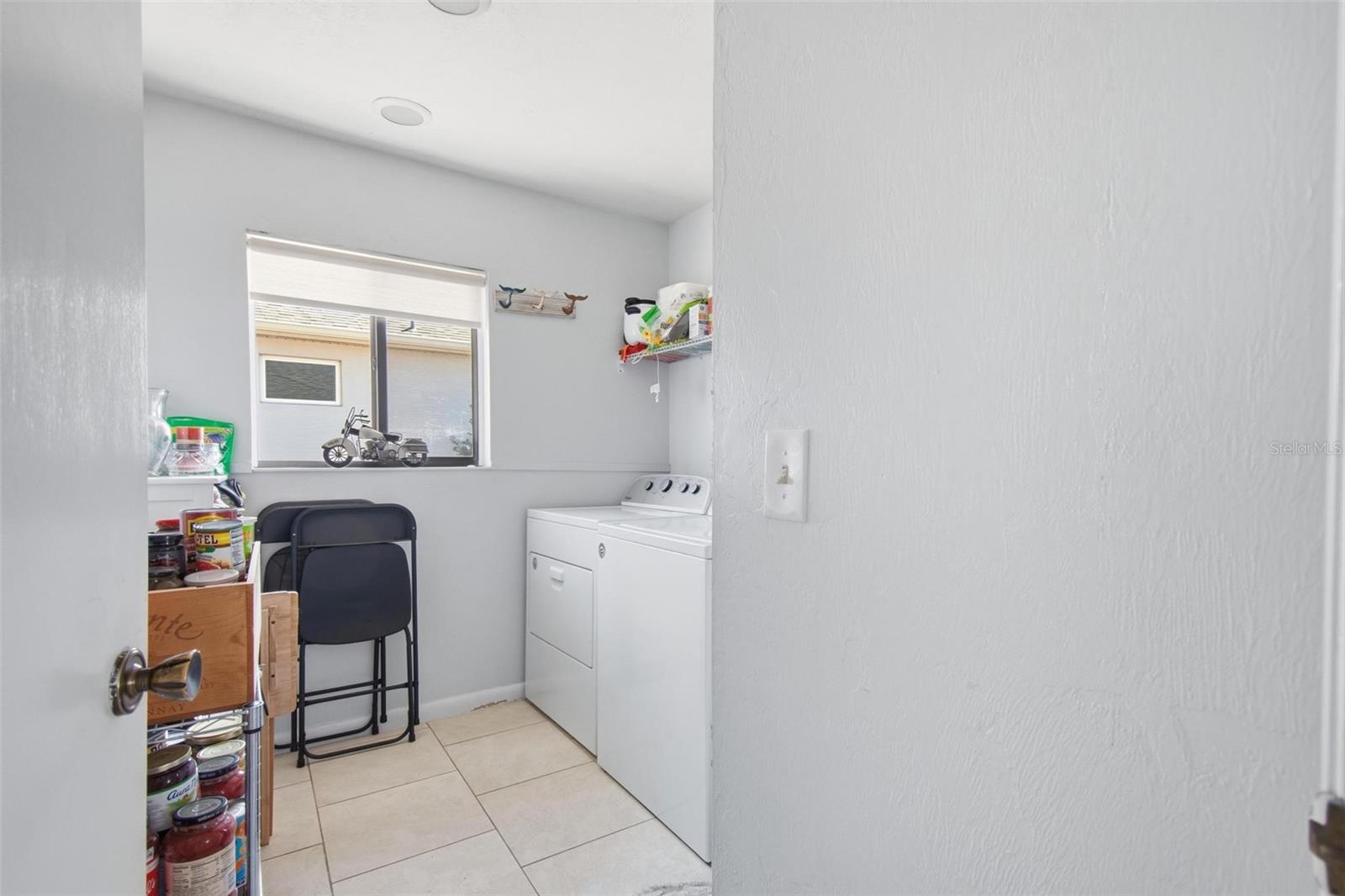 4 Coral Reef Court S