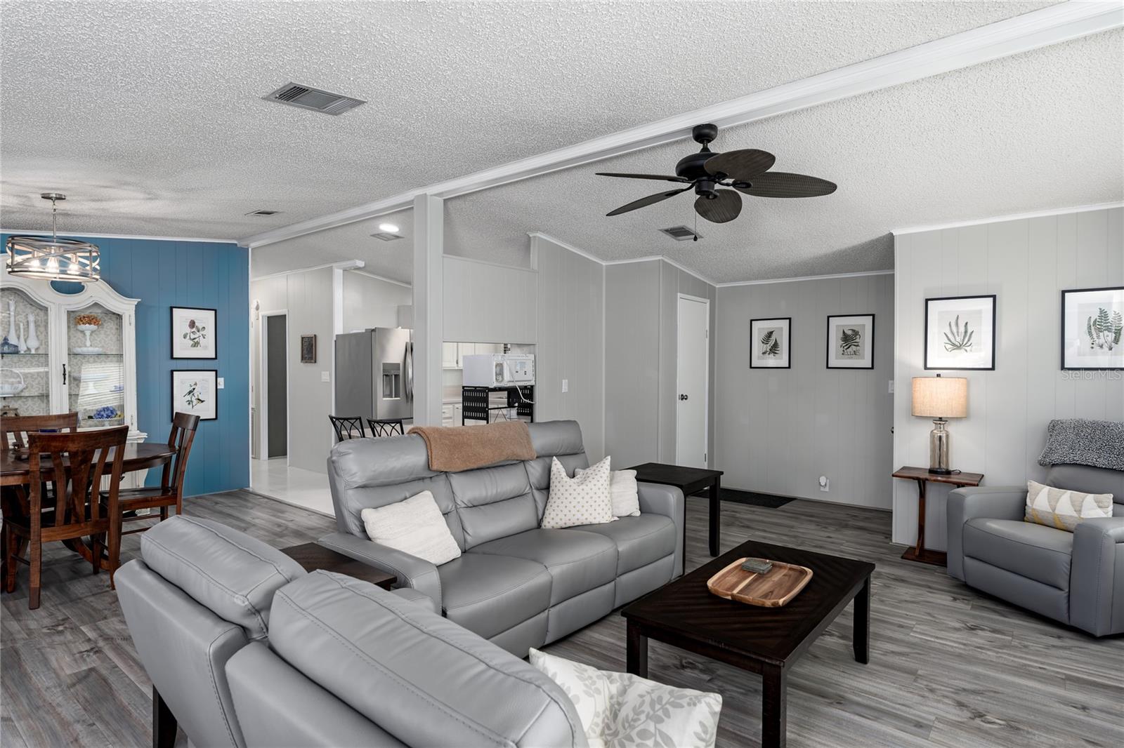 158 Osprey Circle