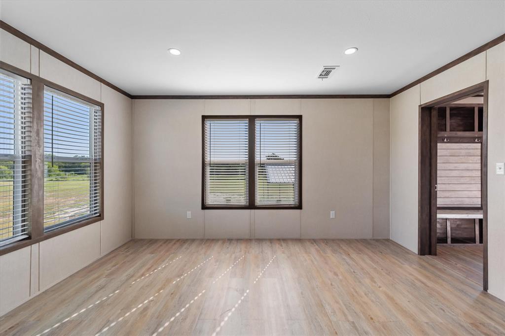 800 SE County Road 3100
