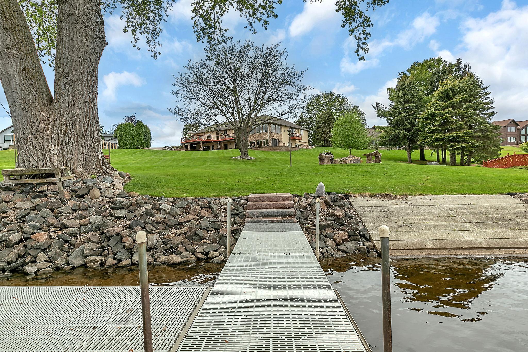 40668 County Road 1