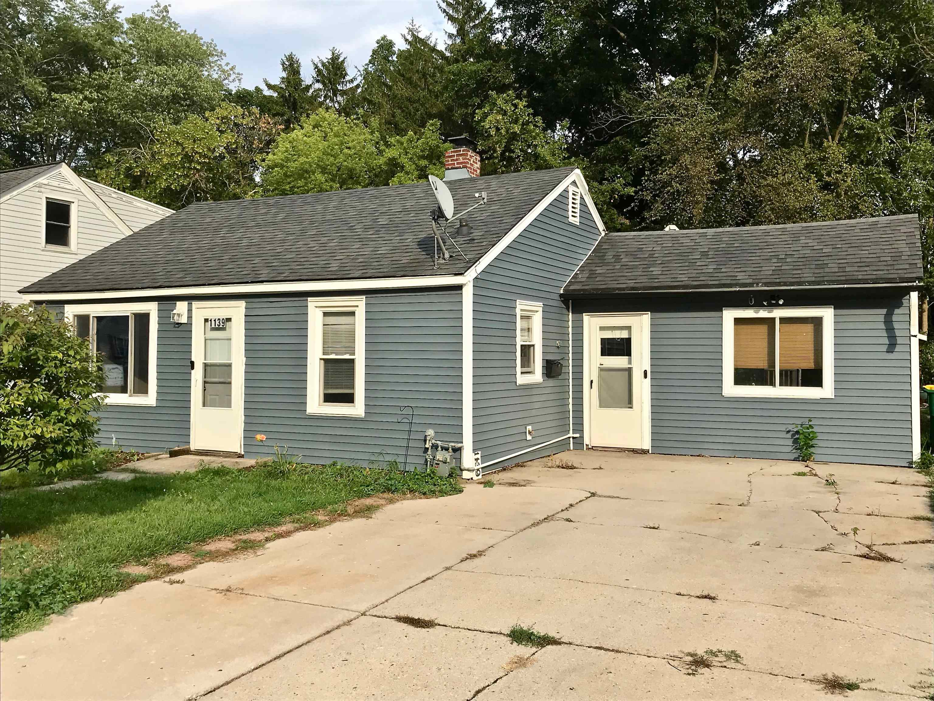1139 Wirtz Avenue